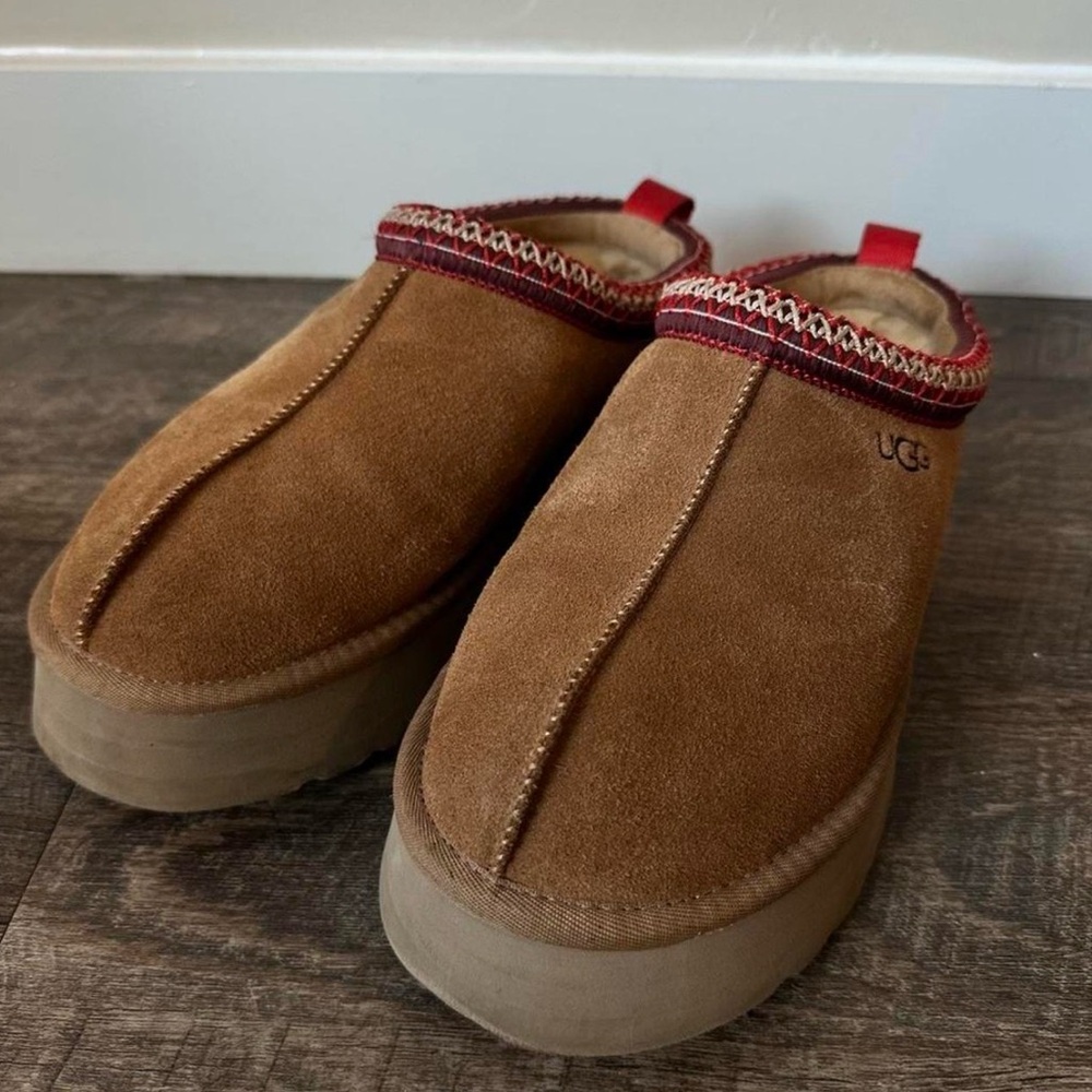 UGG Slippers
